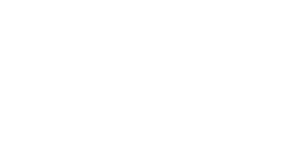 Simyn